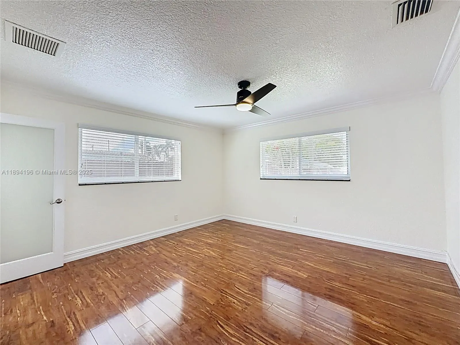 5511 NE 18th Ter