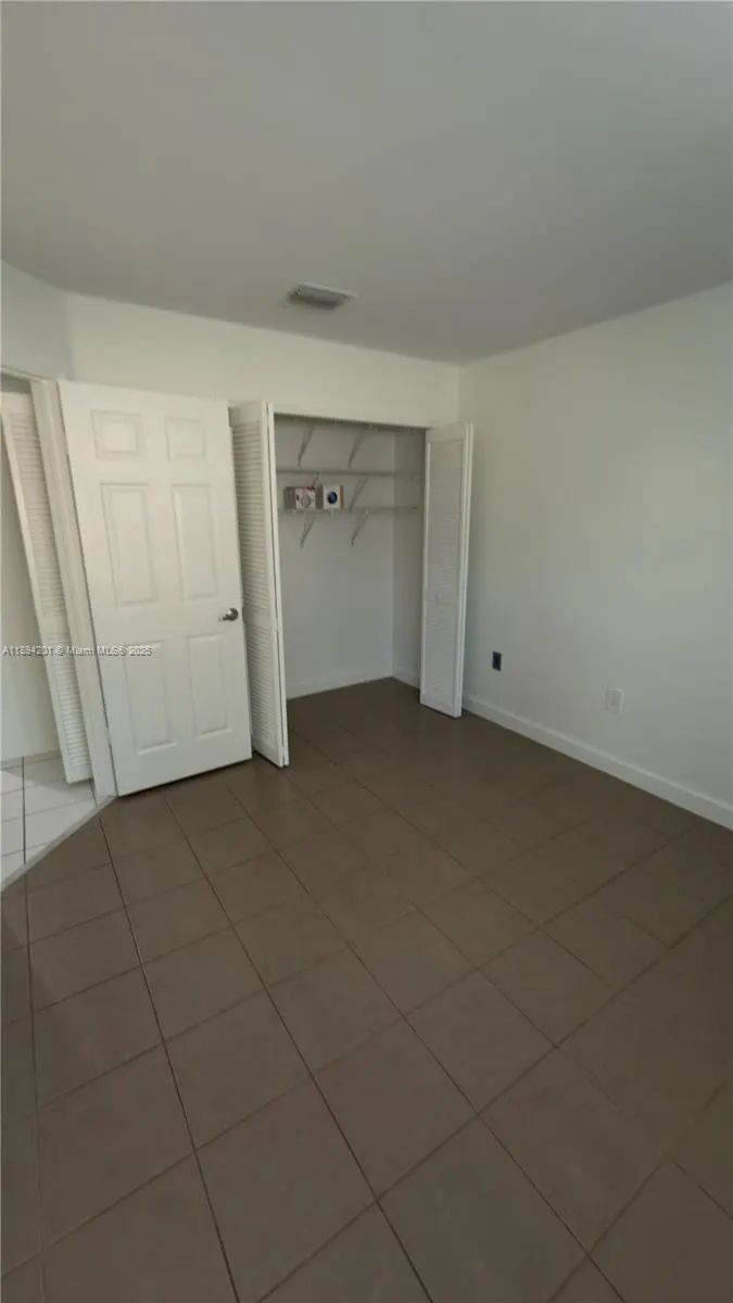 1070 NW 129th Pl