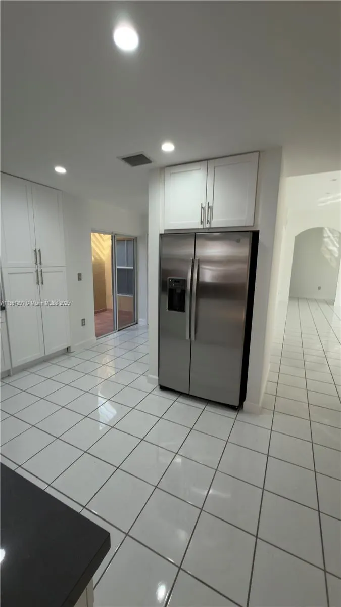1070 NW 129th Pl