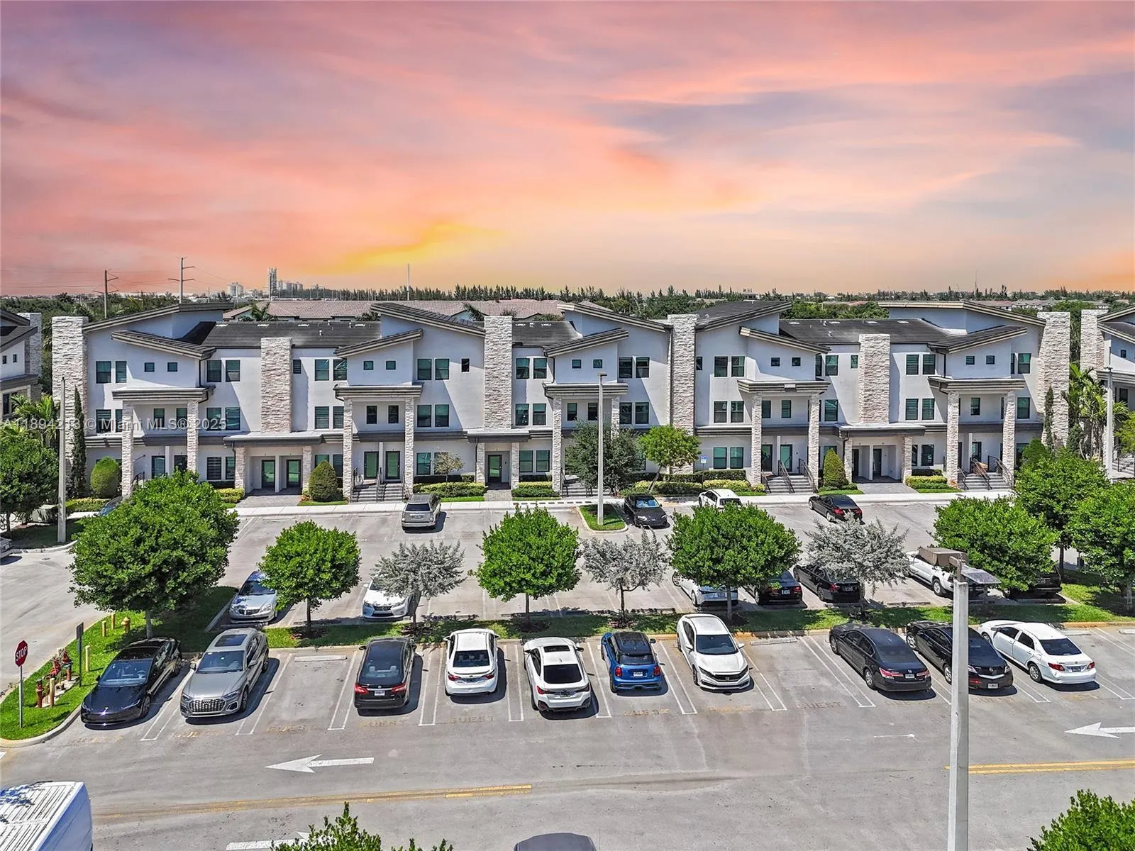 10455 NW 82nd St, #4