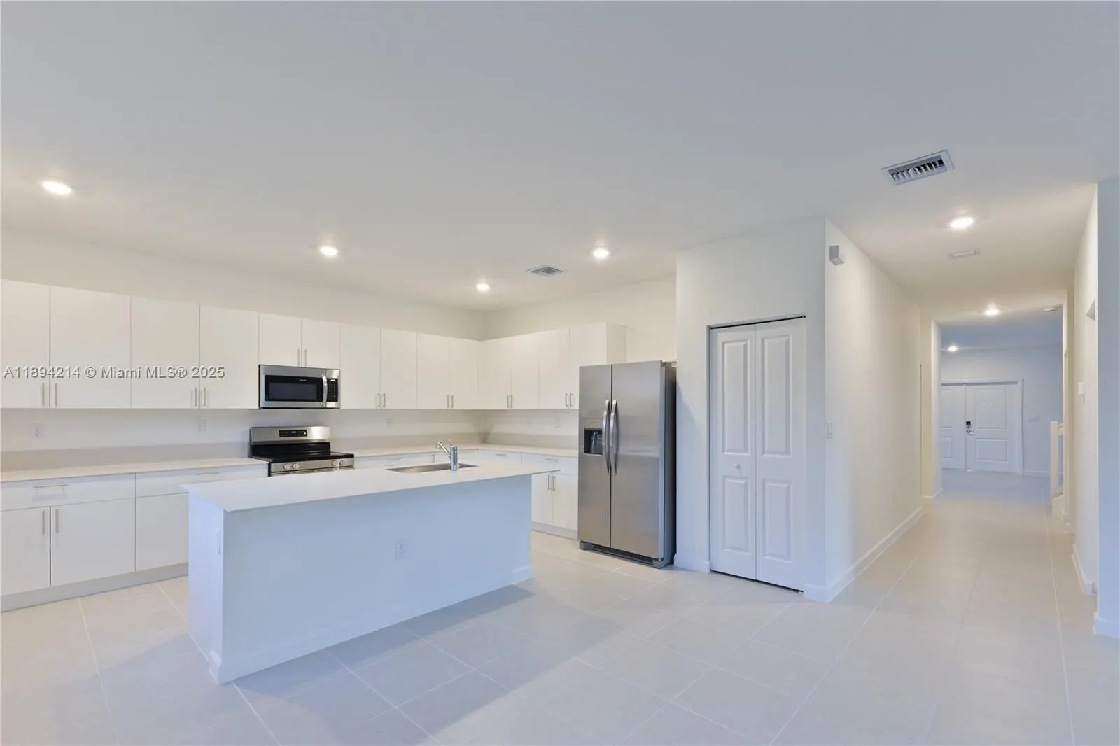 13203 SW 188th Ter, #13203