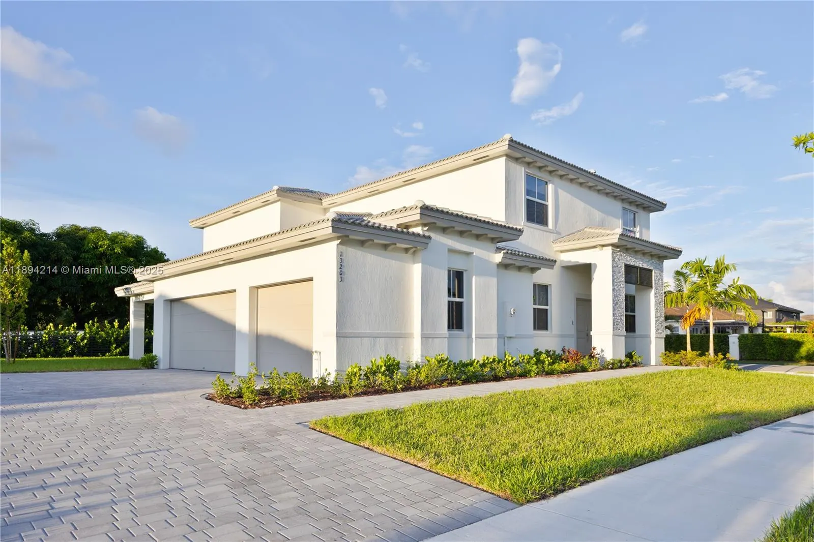 13203 SW 188th Ter, #13203