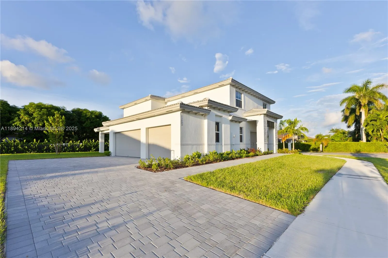 13203 SW 188th Ter, #13203