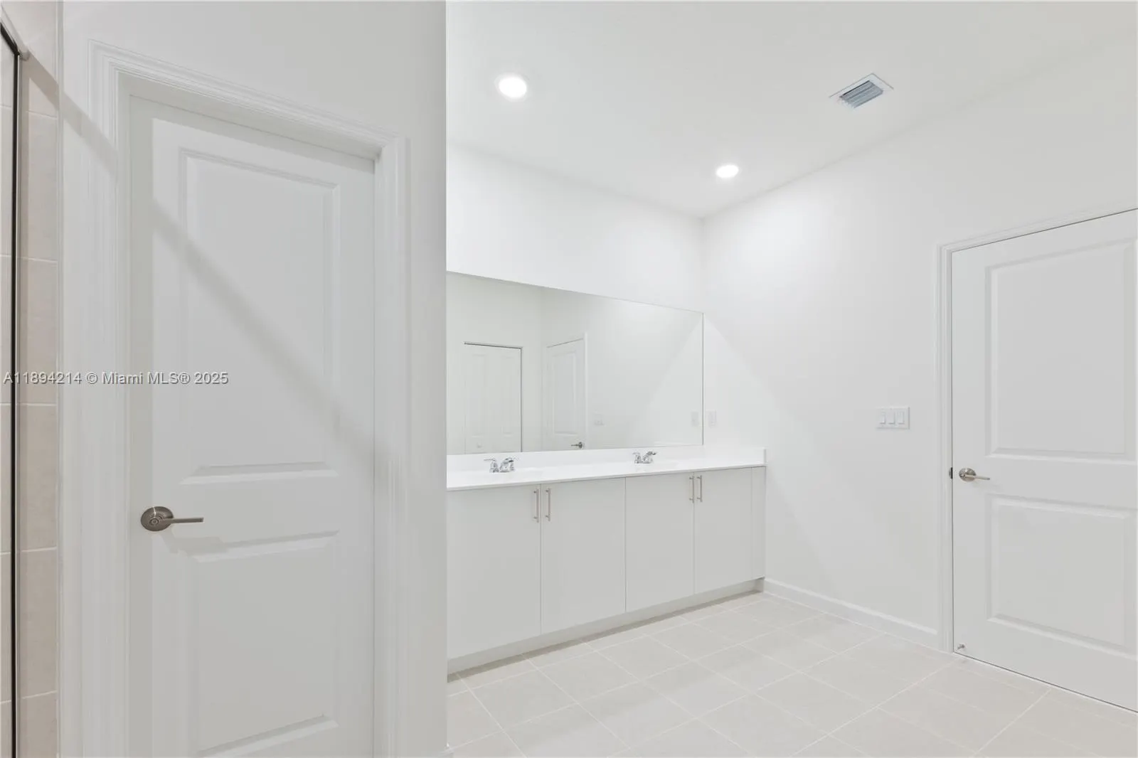 13203 SW 188th Ter, #13203