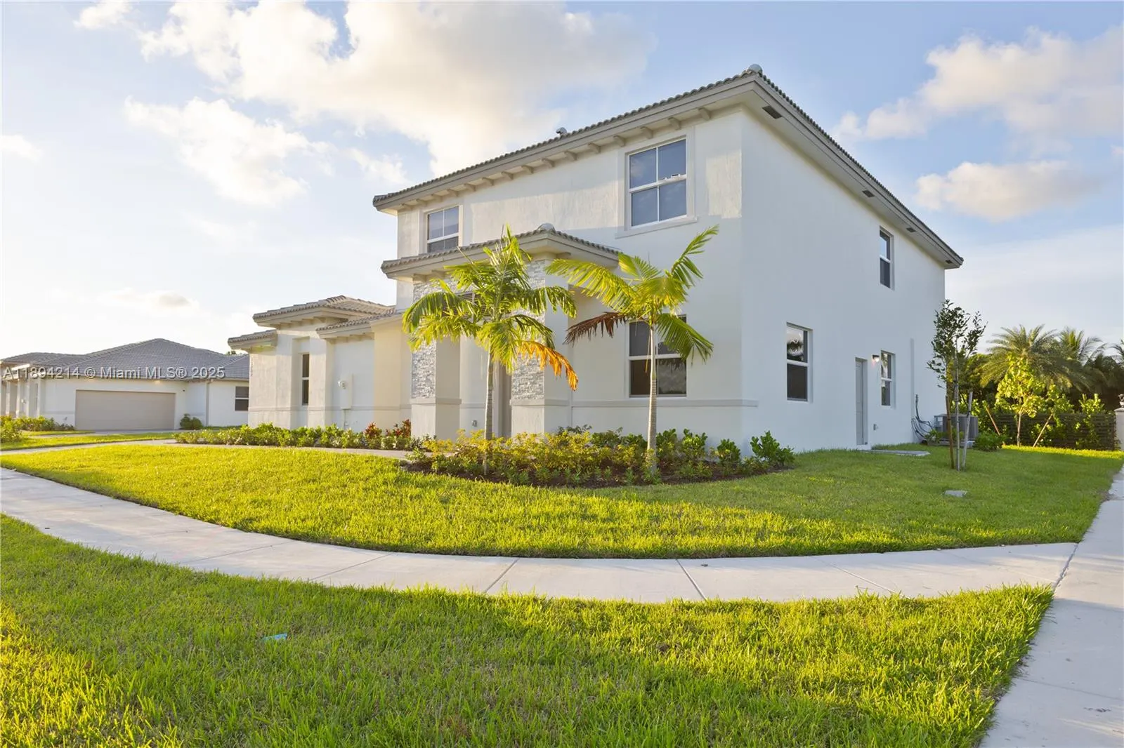13203 SW 188th Ter, #13203