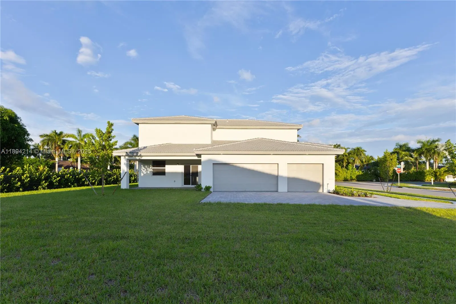 13203 SW 188th Ter, #13203