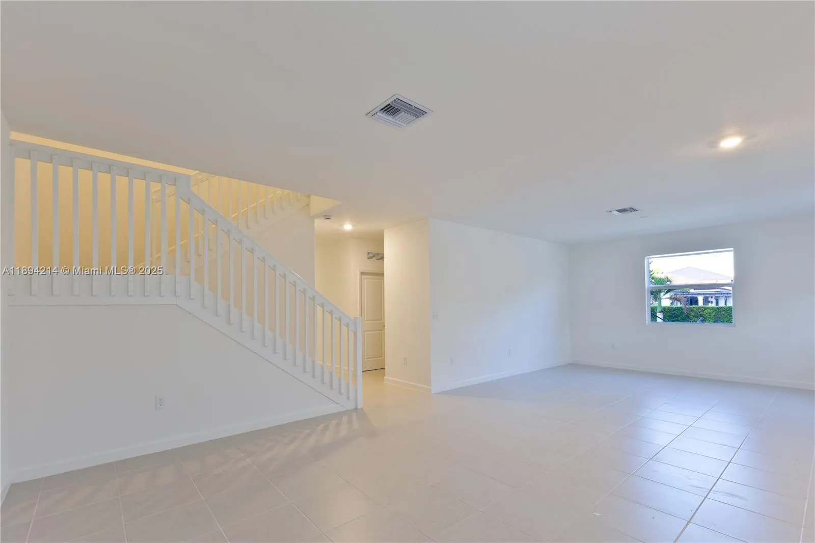 13203 SW 188th Ter, #13203