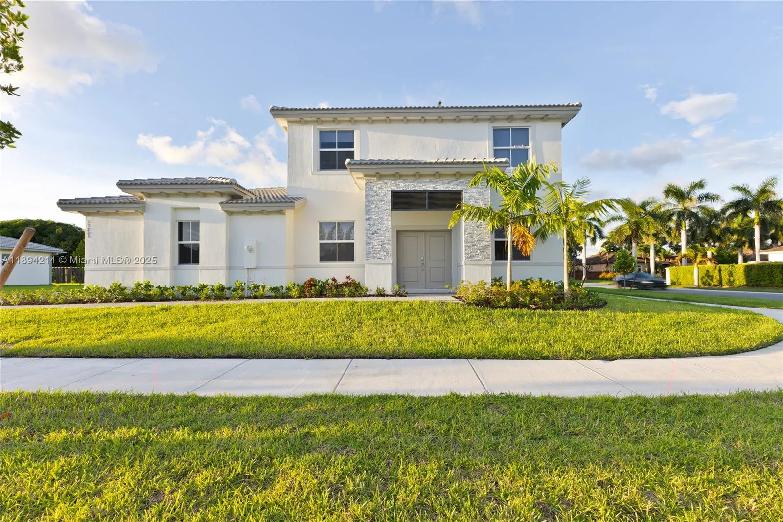 13203 SW 188th Ter, #13203
