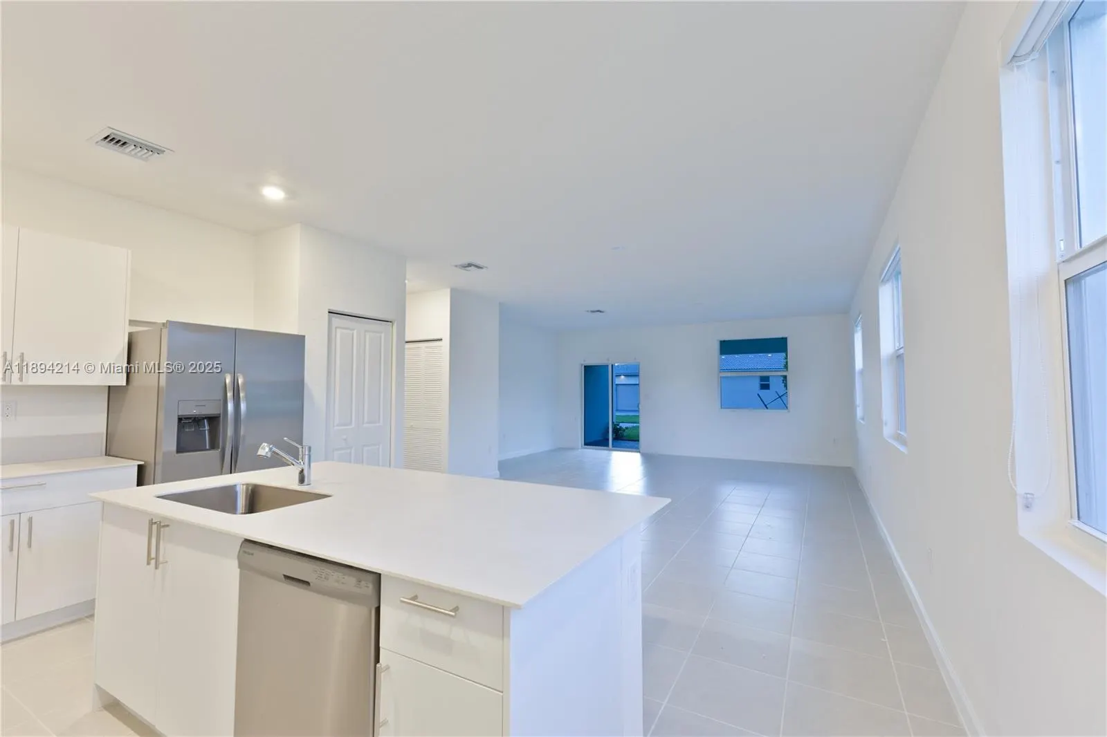 13203 SW 188th Ter, #13203
