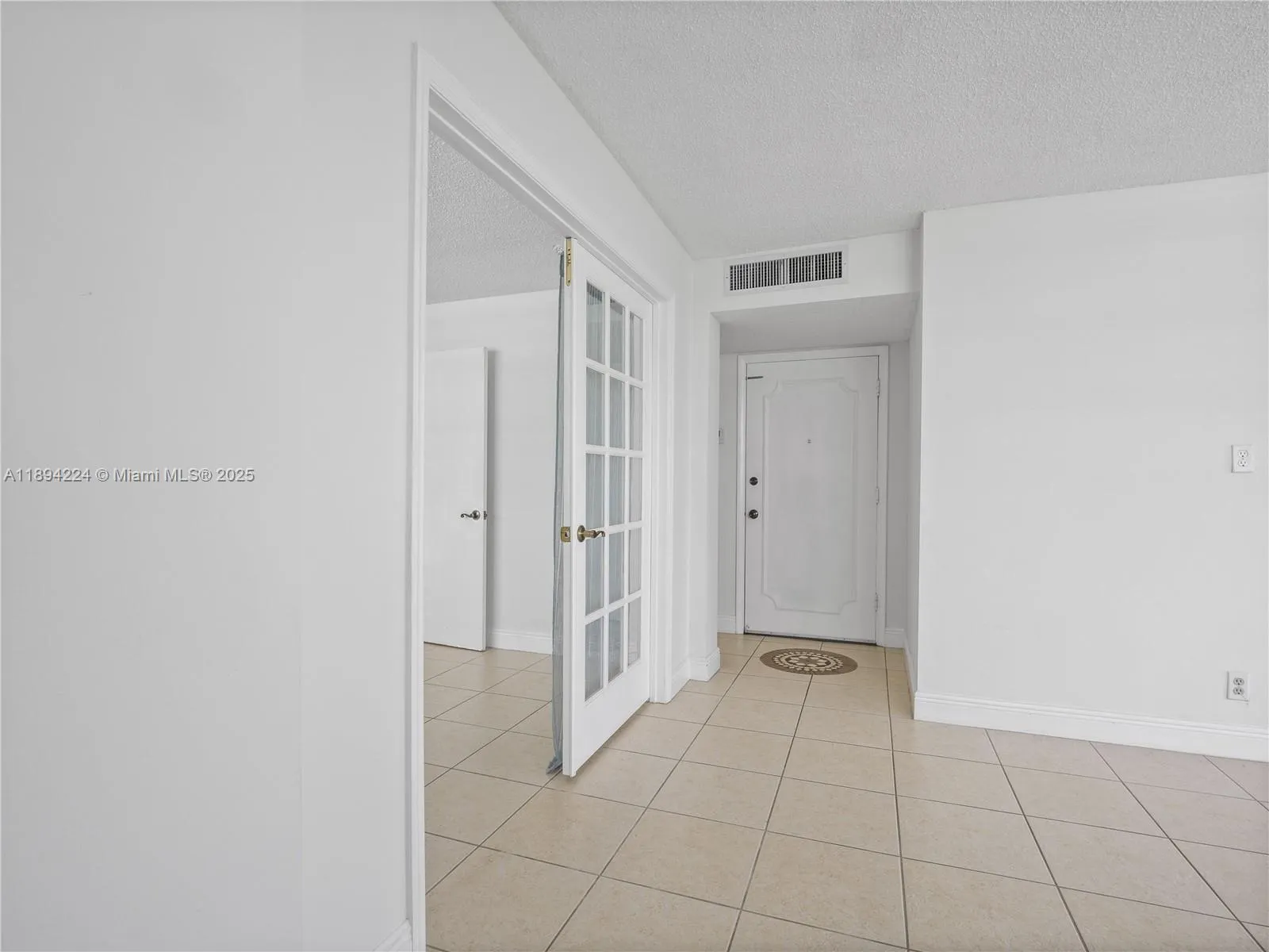 3161 S Ocean Dr, #1201