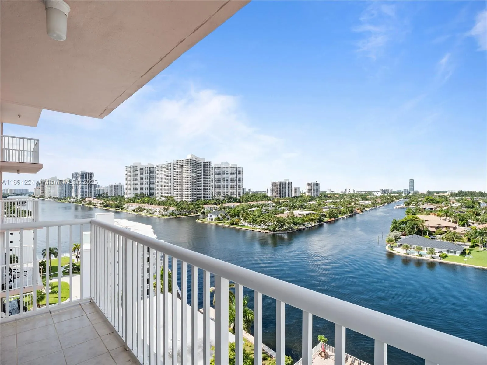 3161 S Ocean Dr, #1201
