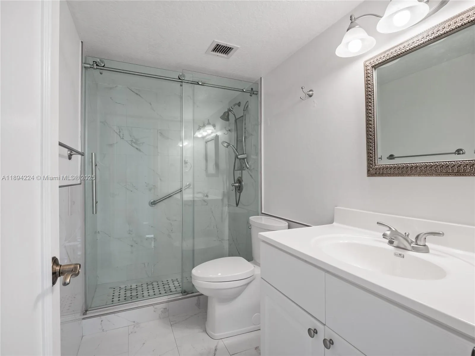 3161 S Ocean Dr, #1201