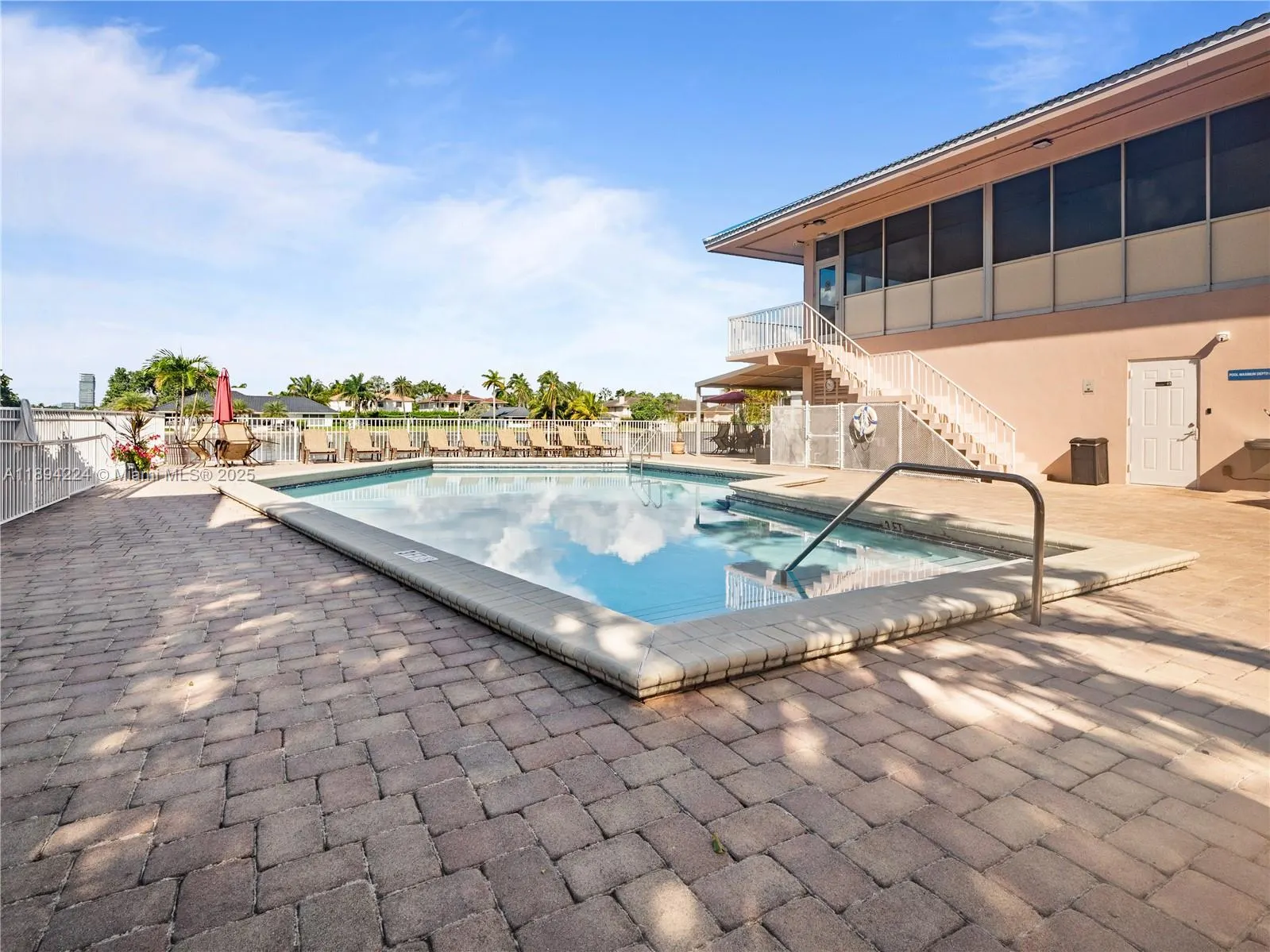 3161 S Ocean Dr, #1201