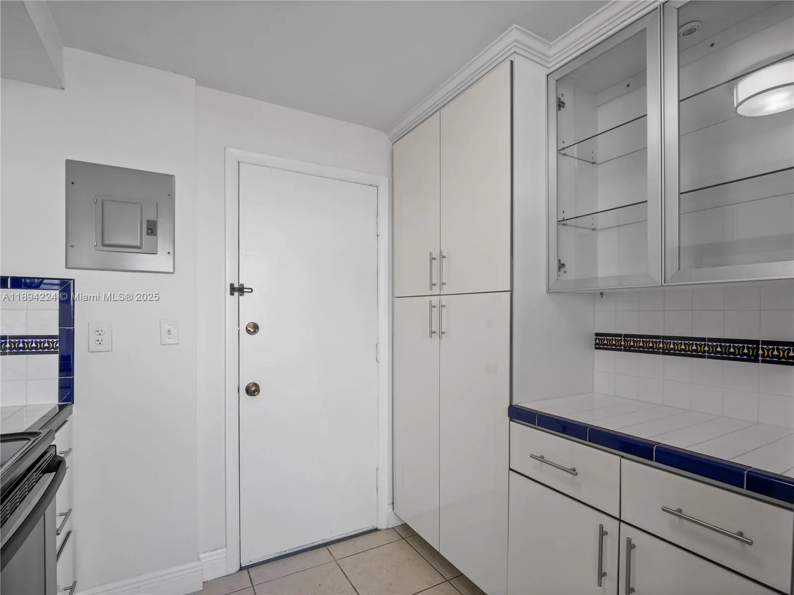 3161 S Ocean Dr, #1201