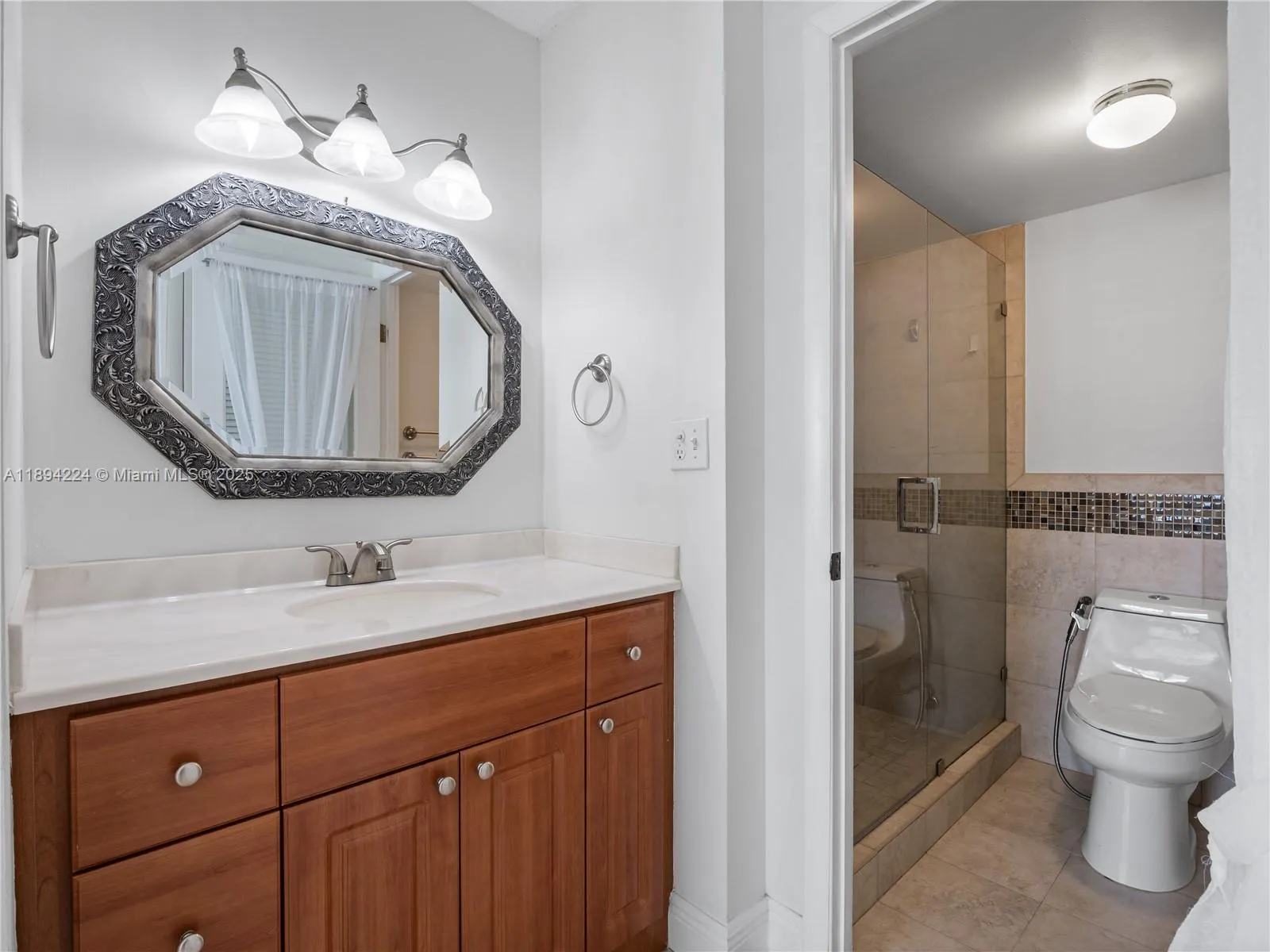 3161 S Ocean Dr, #1201