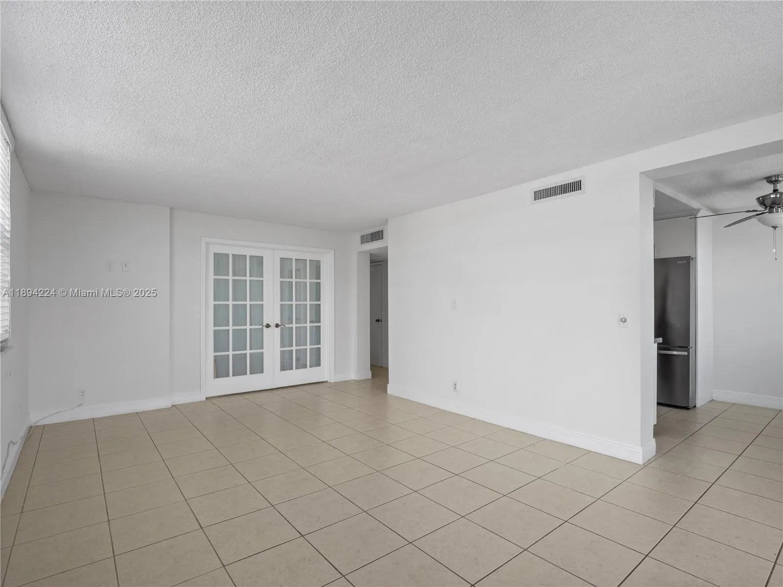 3161 S Ocean Dr, #1201