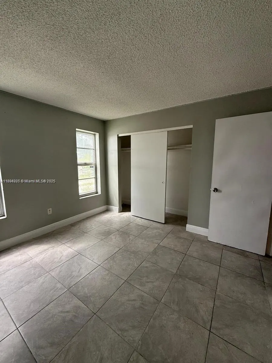 2800 NW 56th Ave, #A303