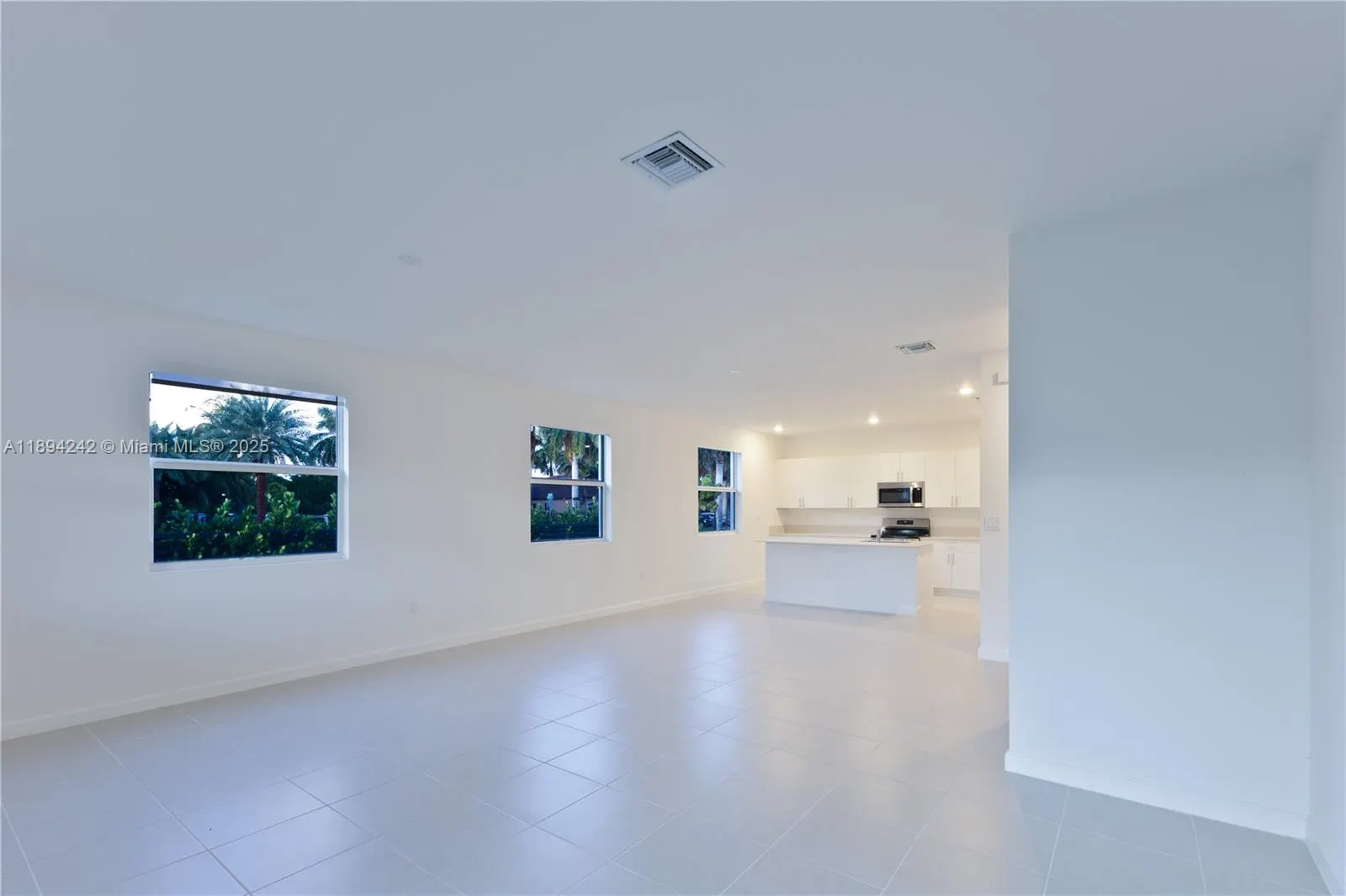 13203 SW 188th Ter