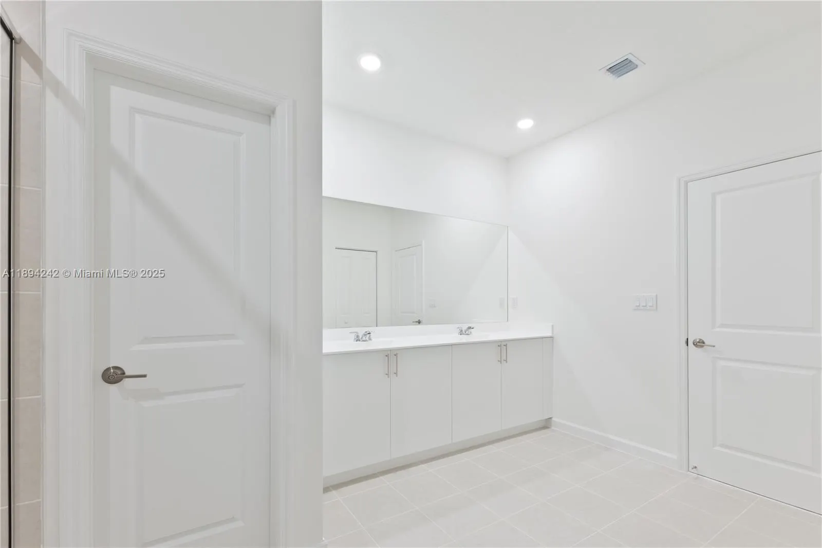 13203 SW 188th Ter