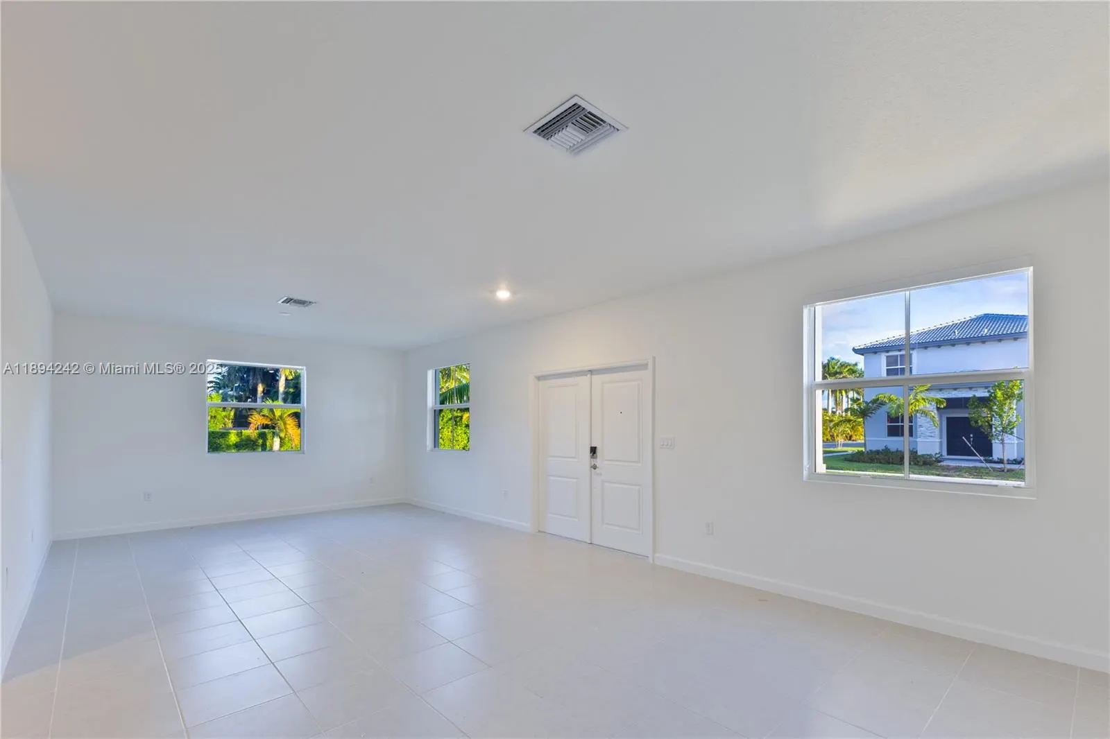 13203 SW 188th Ter