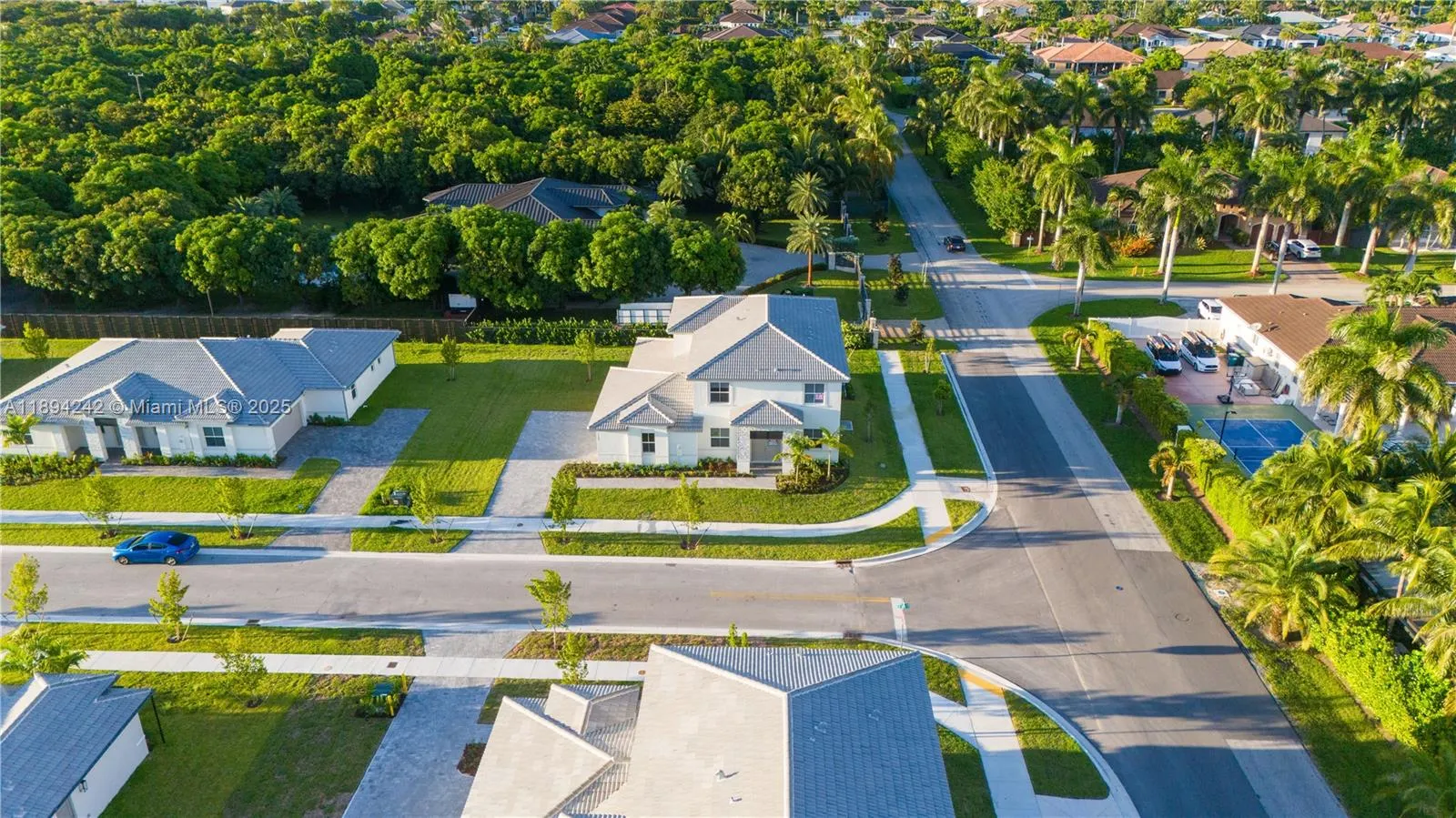 13203 SW 188th Ter