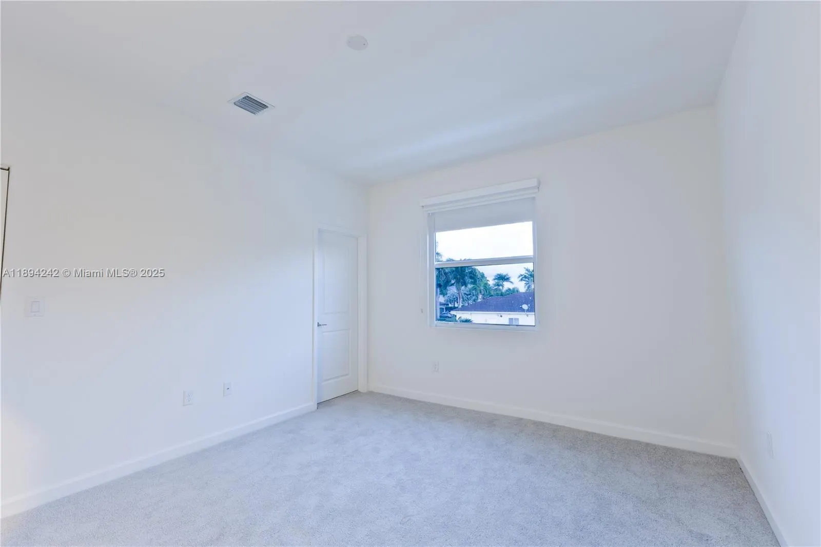 13203 SW 188th Ter