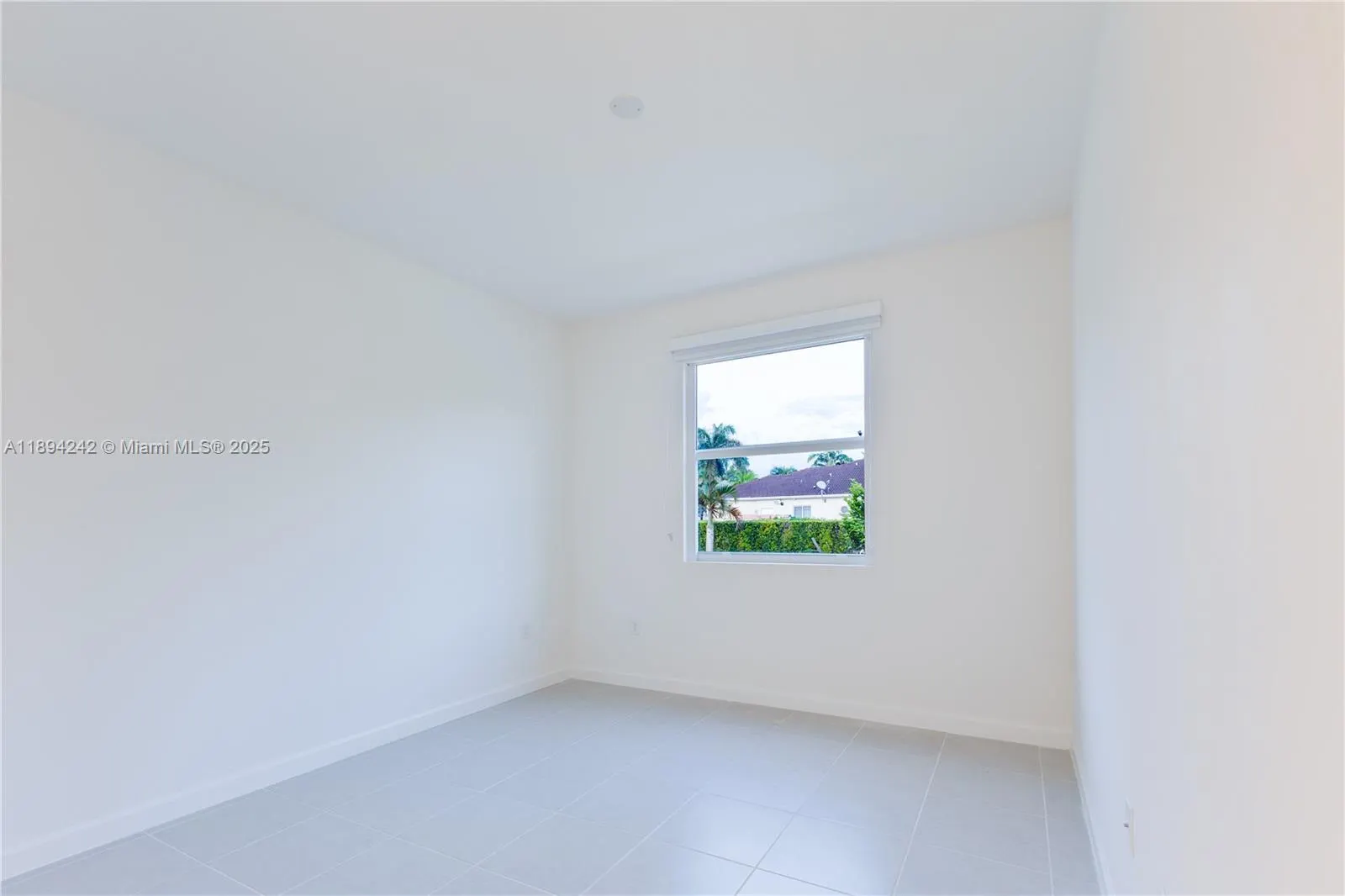 13203 SW 188th Ter