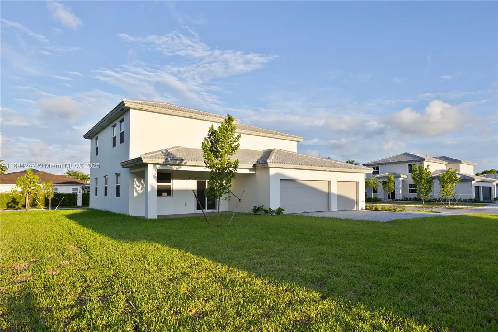 13203 SW 188th Ter