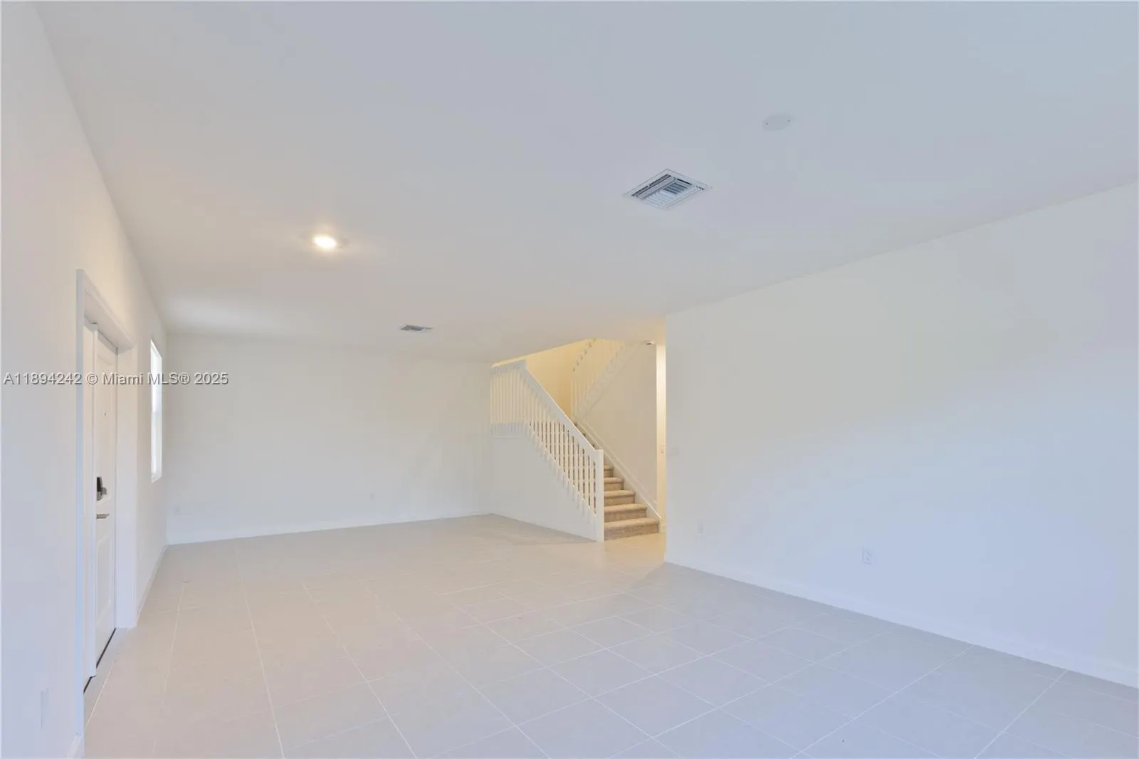 13203 SW 188th Ter
