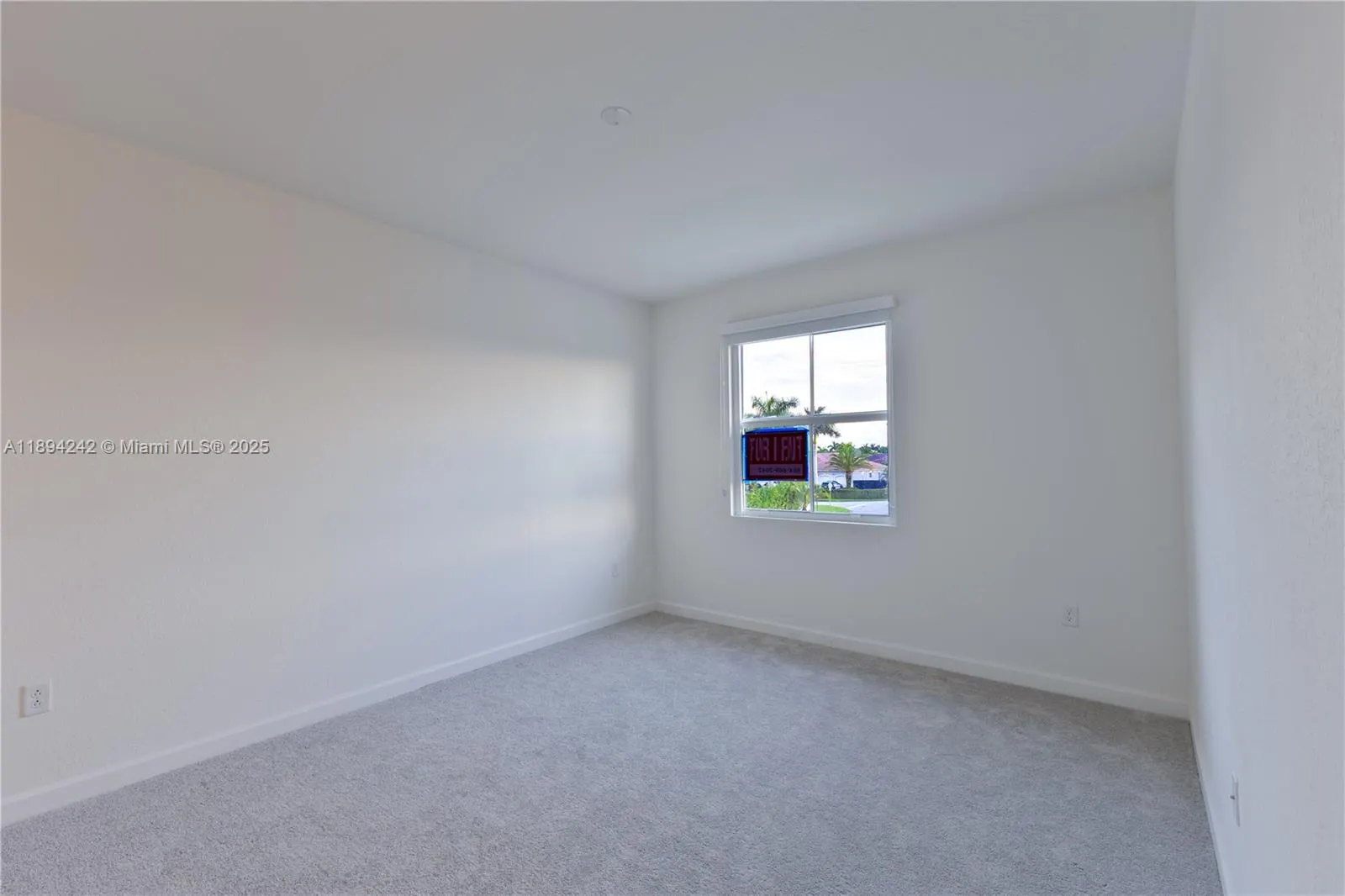 13203 SW 188th Ter