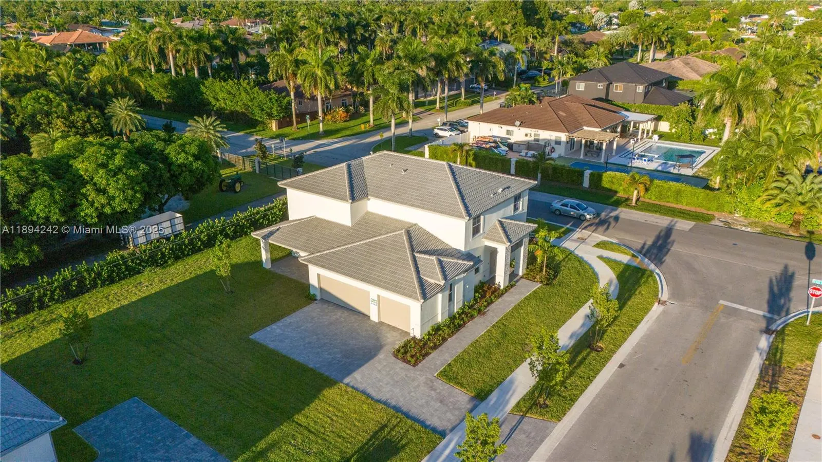 13203 SW 188th Ter