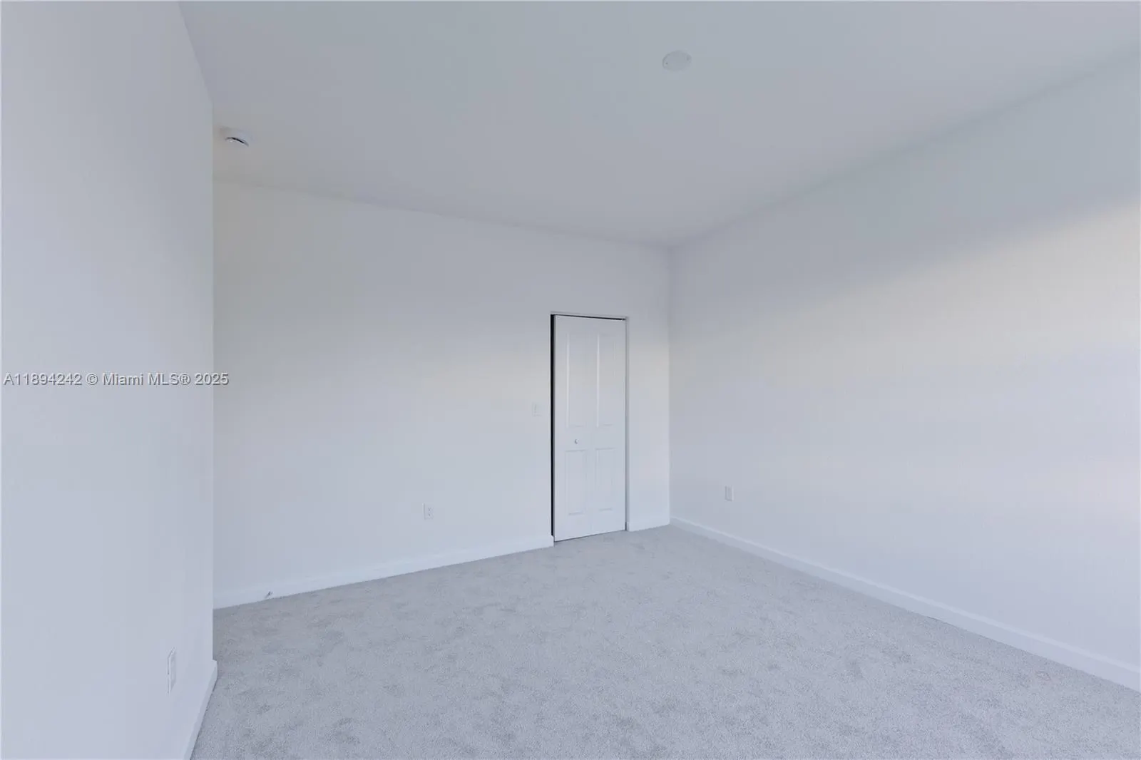 13203 SW 188th Ter