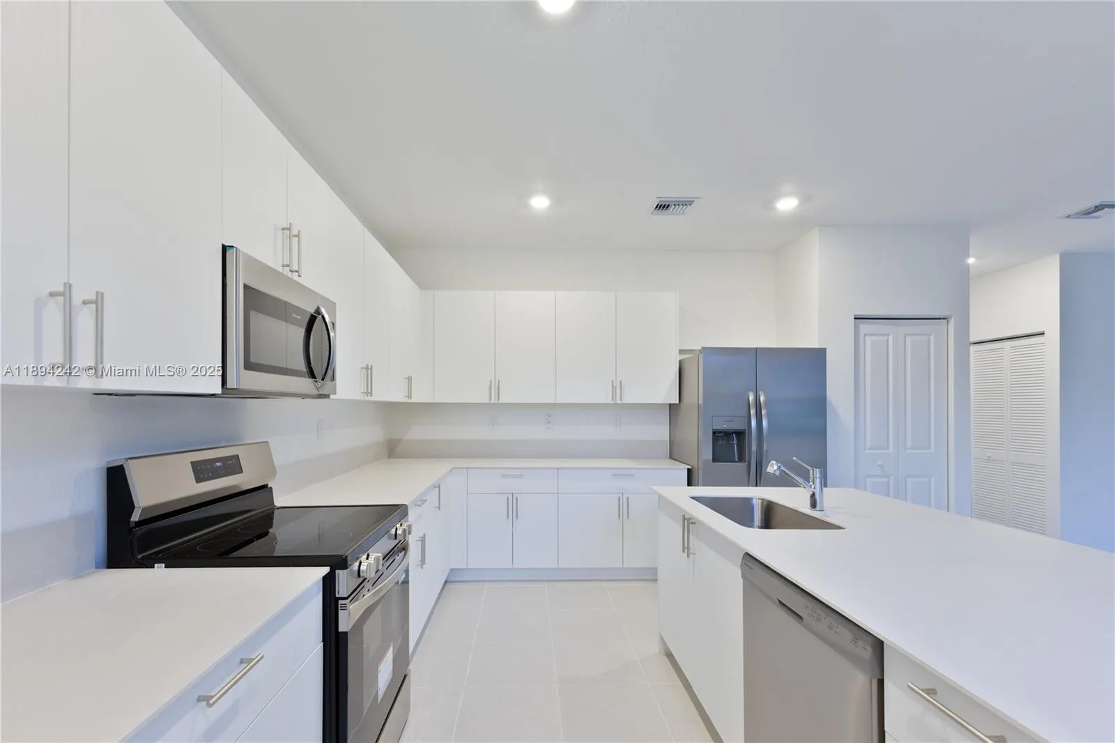 13203 SW 188th Ter