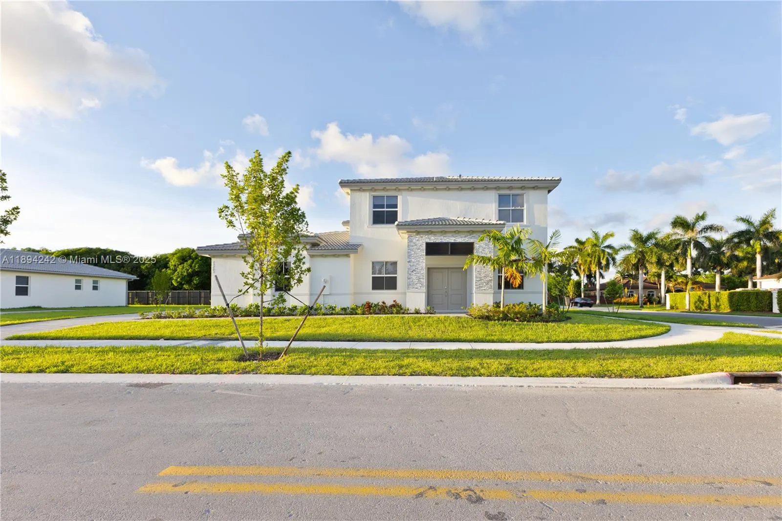 13203 SW 188th Ter