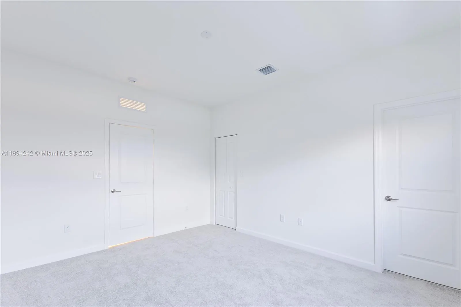 13203 SW 188th Ter