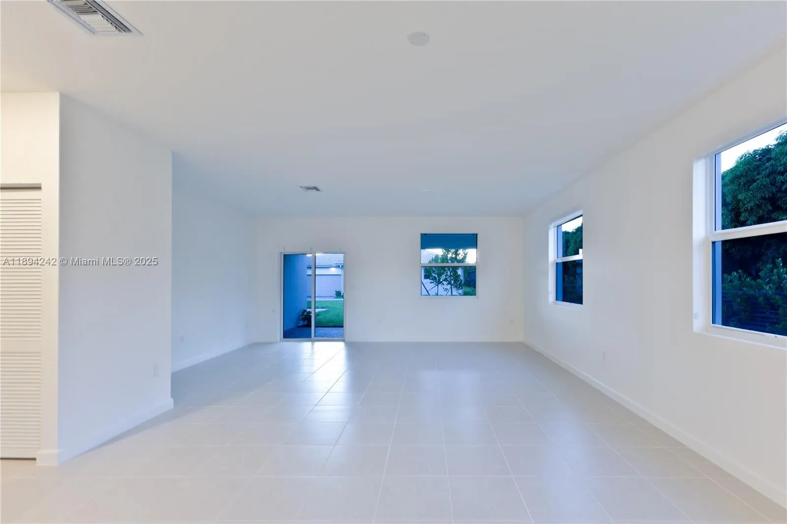 13203 SW 188th Ter