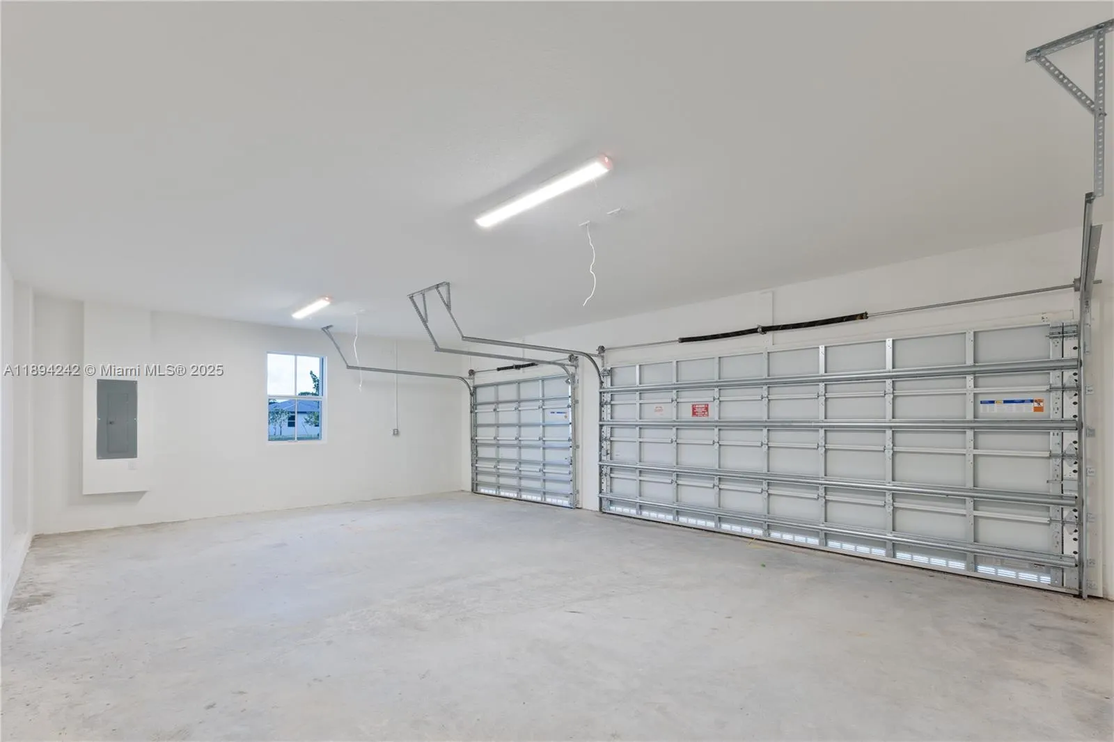 13203 SW 188th Ter