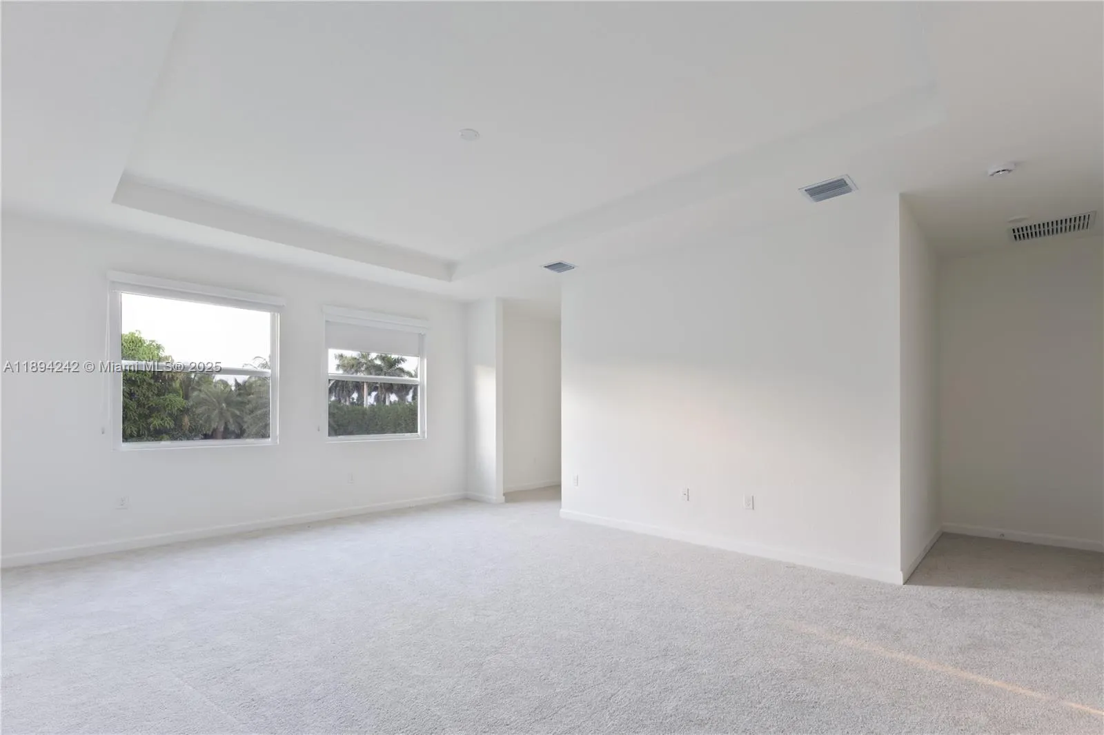 13203 SW 188th Ter