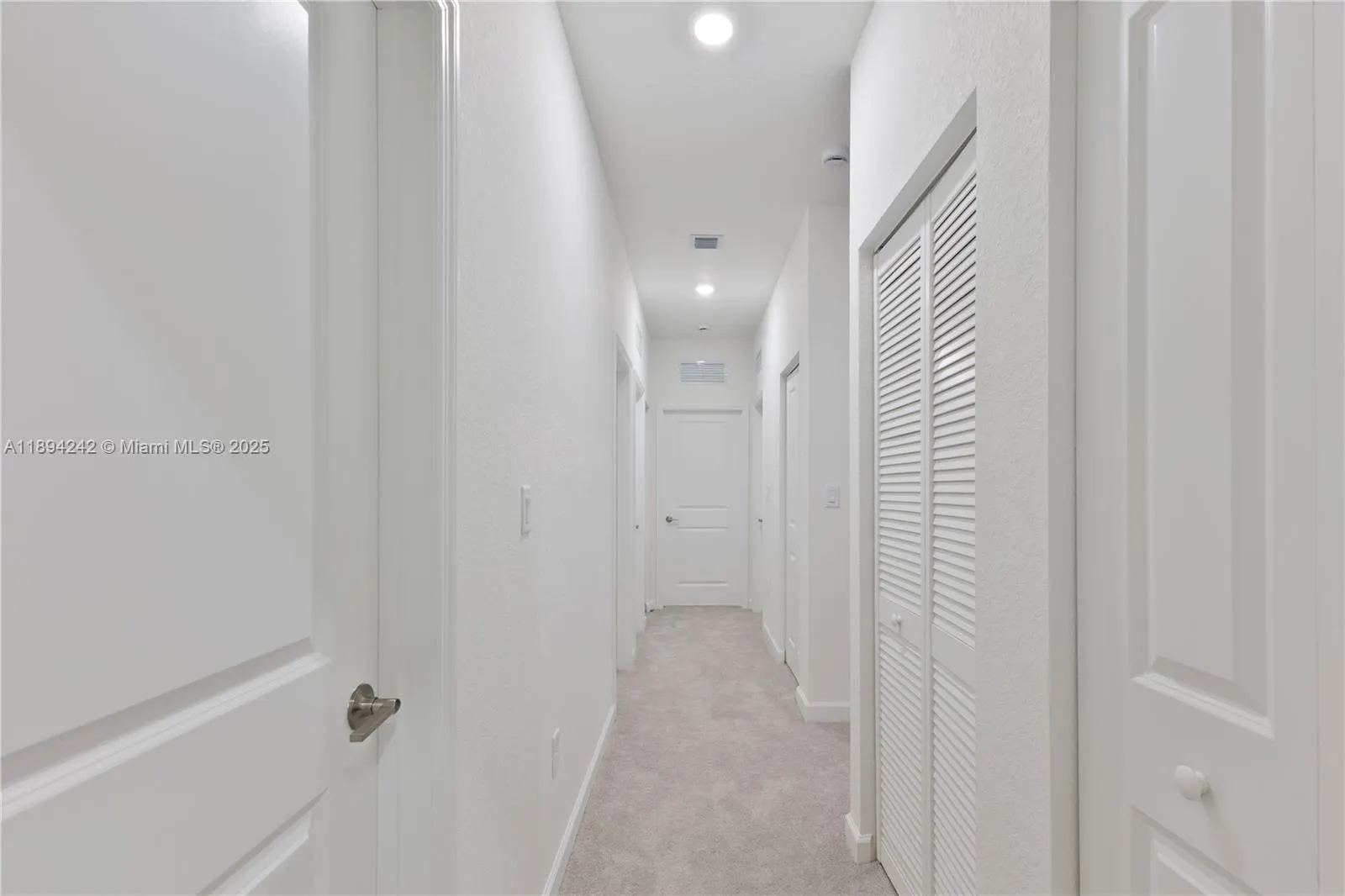 13203 SW 188th Ter