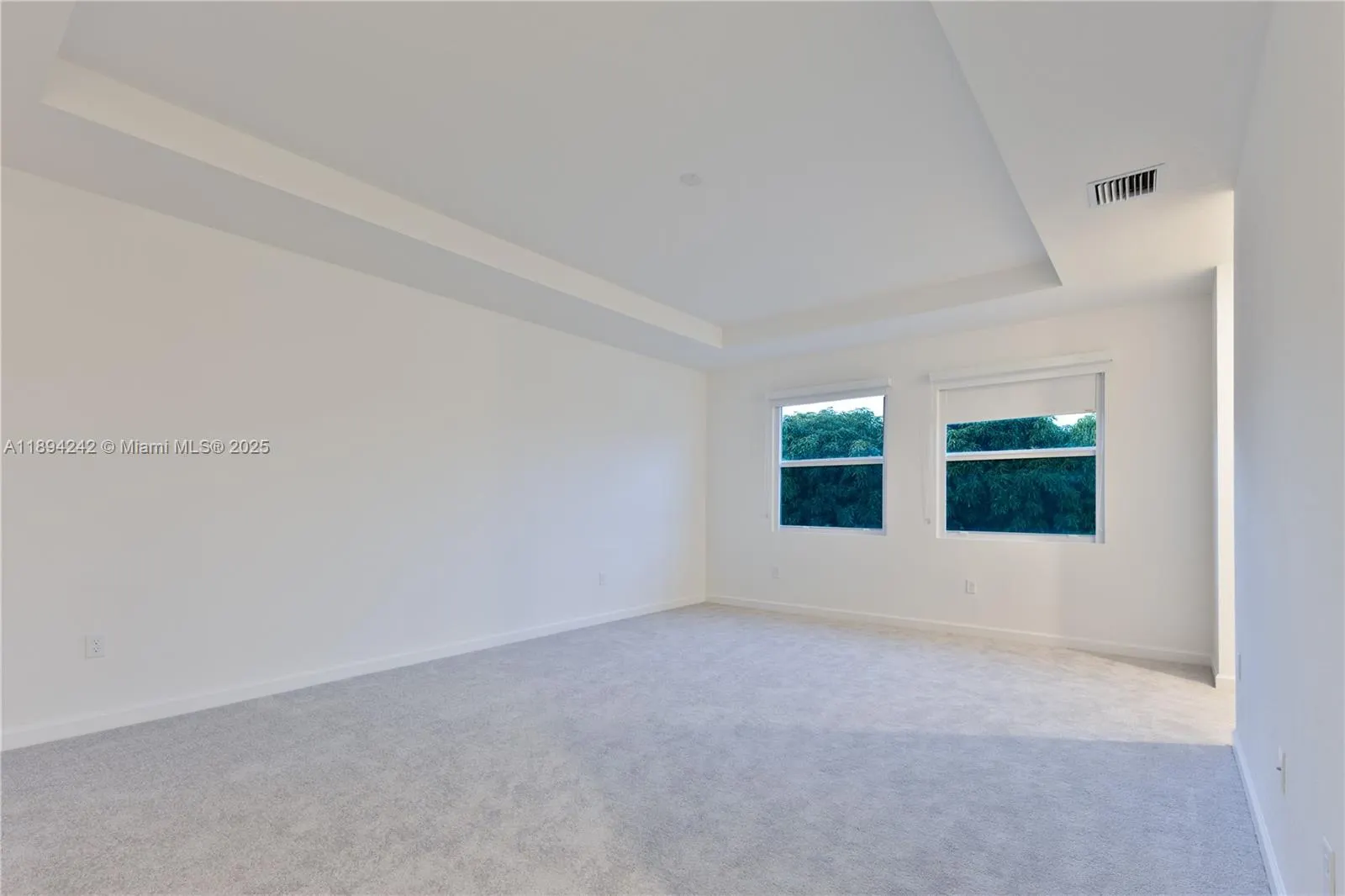 13203 SW 188th Ter