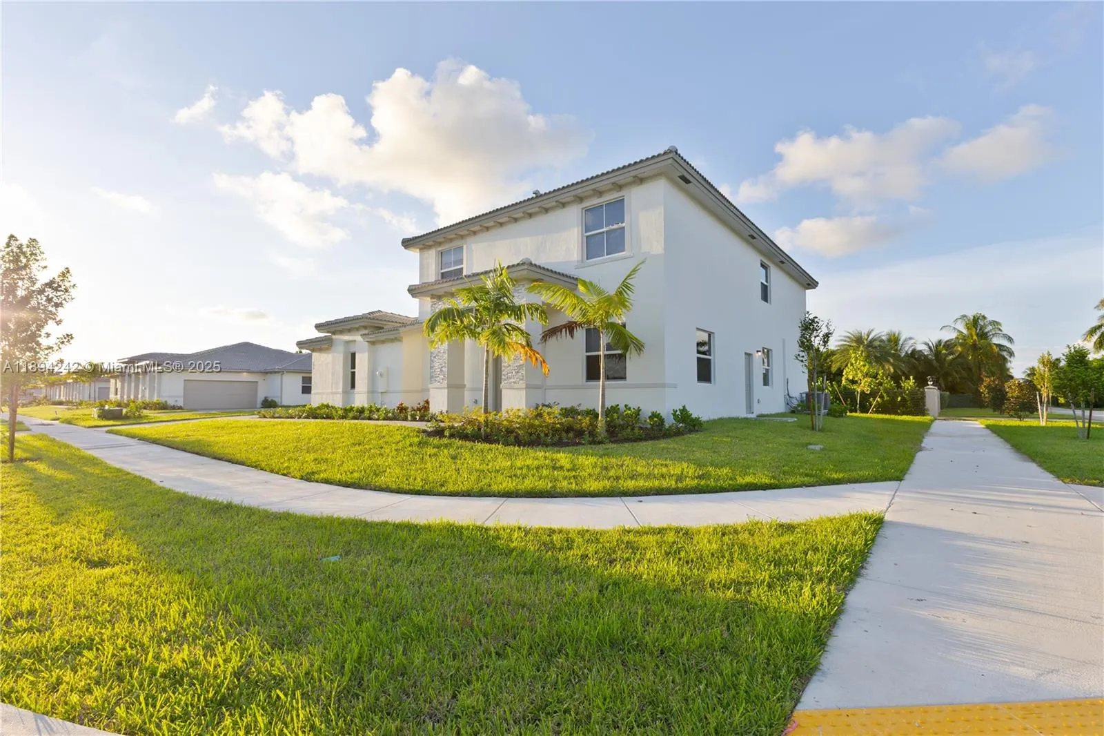 13203 SW 188th Ter