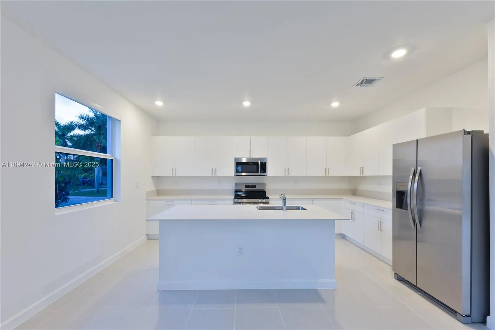 13203 SW 188th Ter