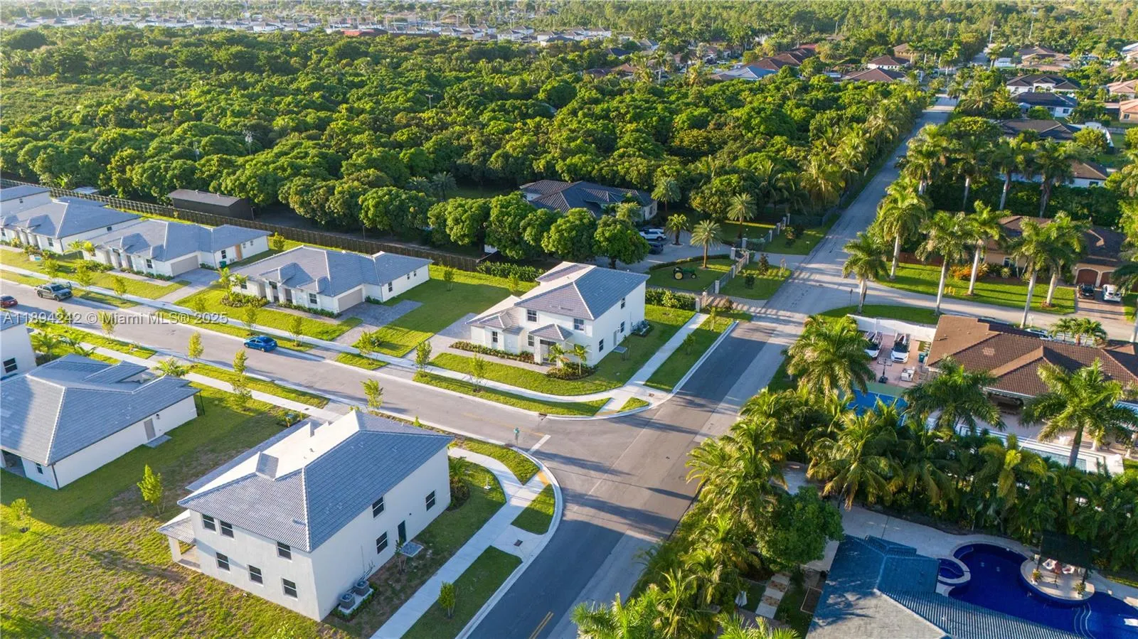 13203 SW 188th Ter