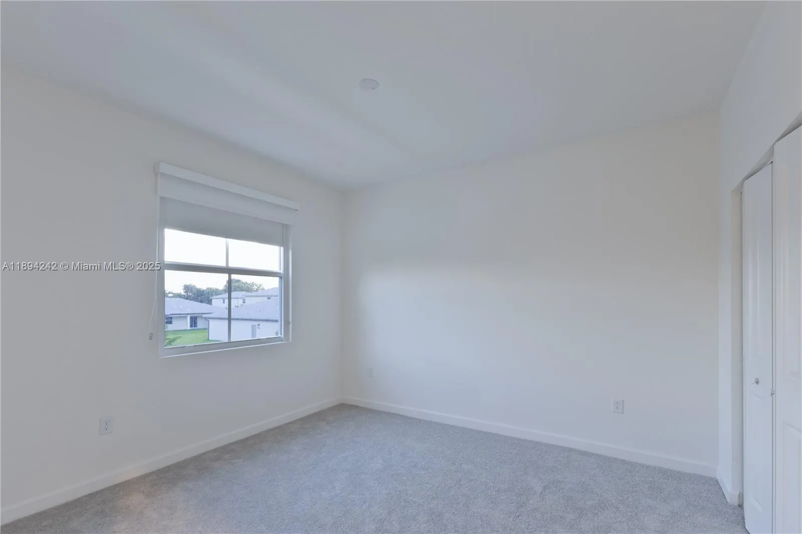 13203 SW 188th Ter