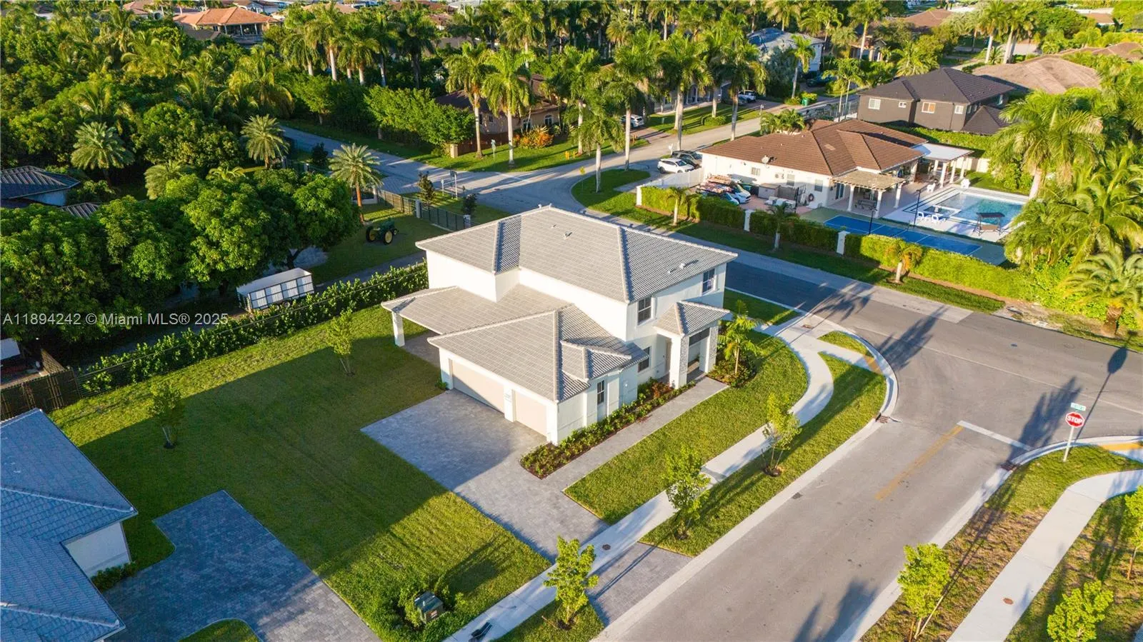 13203 SW 188th Ter