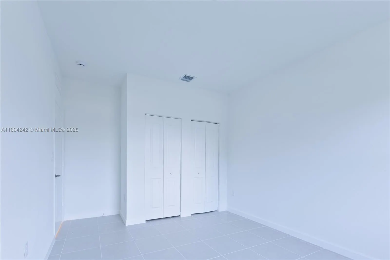 13203 SW 188th Ter
