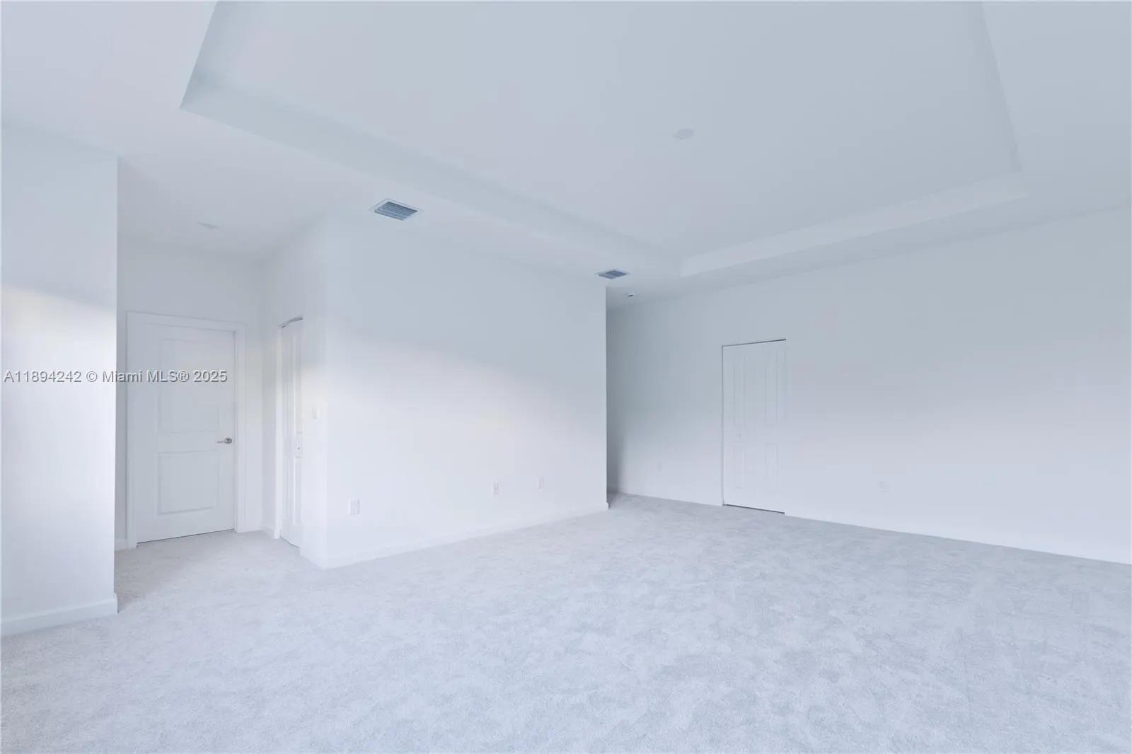 13203 SW 188th Ter