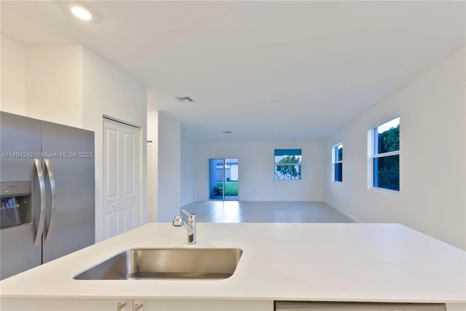 13203 SW 188th Ter