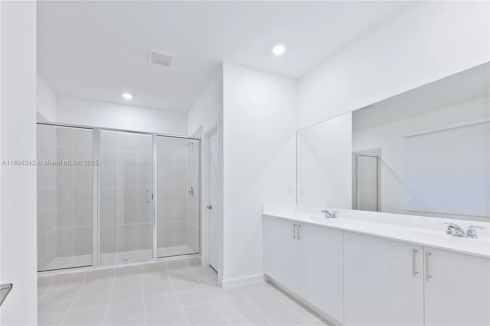 13203 SW 188th Ter