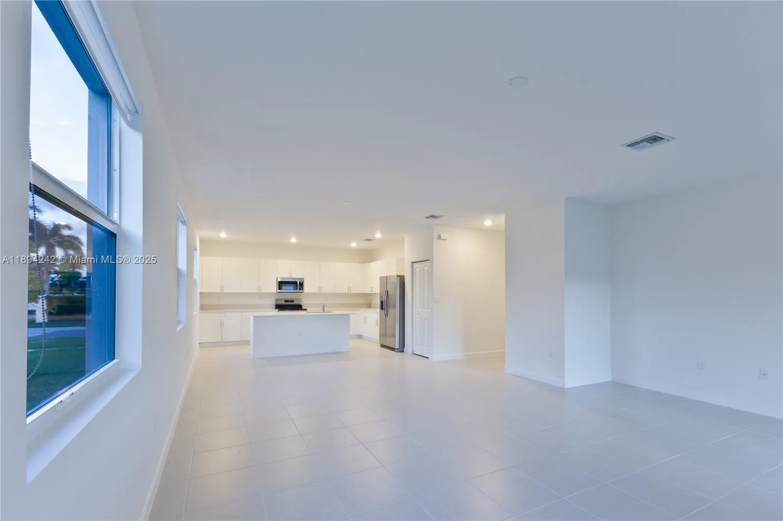 13203 SW 188th Ter